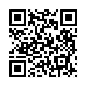 也只是稍微提升了一些二维码生成