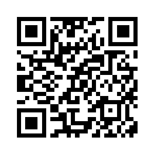 也只是稍微的赚那么一点而已二维码生成