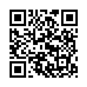 也只是稍微说几句话罢了二维码生成