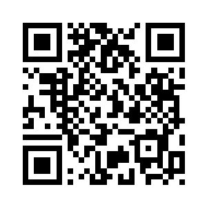 也只是稍微阻止了大军的脚步二维码生成