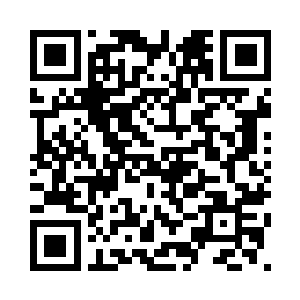 也只是稍微阻碍了一下长枪的进度二维码生成