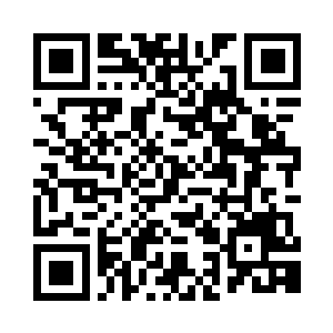 也只是简单的领着凤君曜在月华溜达了一圈二维码生成