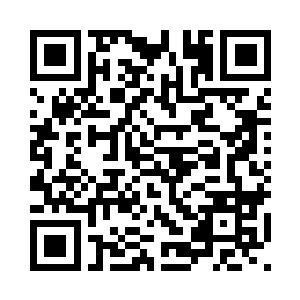 也只是能够帮助到极少数的一些人二维码生成