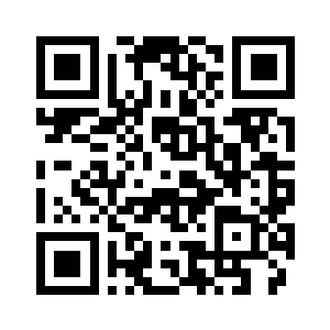 也只是茅家的客卿罢了二维码生成