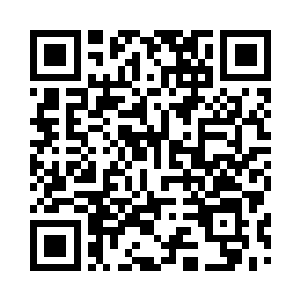 也只是让他们内心多承受了一些煎熬二维码生成