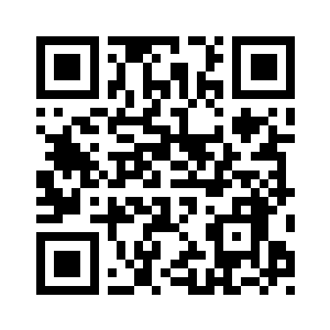 也只是说了些例行的感言二维码生成