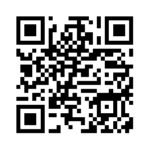 也只是这里的一个临时实习生二维码生成