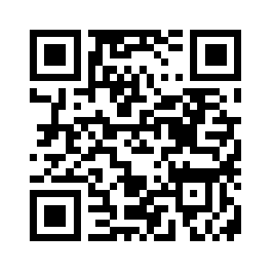 也只是闲谈时候的一个话题罢了二维码生成