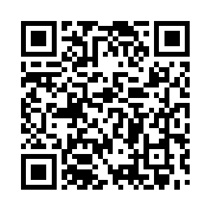 也只有一个月的时间赶去亦或者做足准备二维码生成