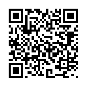 也只有与文馨月相熟的几位女武者二维码生成