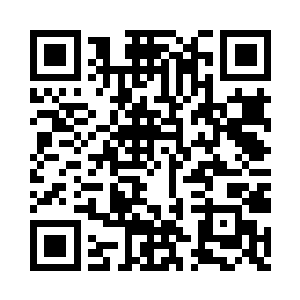 也只有两位舅舅和大哥的名字是外公取的二维码生成