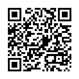 也只有云天澜才能以无上神识守护界内二维码生成