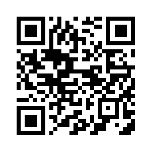 也只有云家这样的荣耀家族二维码生成