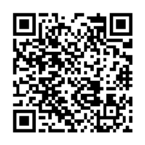 也只有五军都督府那边会帮杨笑这个中军右都督了二维码生成