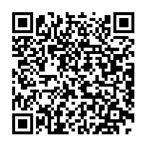 也只有他一个穿着定王府这种黑色的劲装还能这么英气勃勃的大叔啊二维码生成