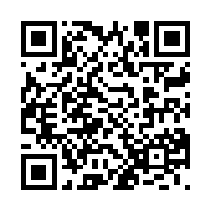 也只有他们两个人能够看透自己的部署二维码生成