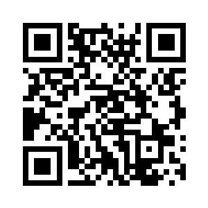 也只有他们有取走凤血枪的能力二维码生成