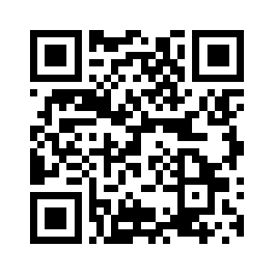 也只有他和刘健的关系不怎么样二维码生成
