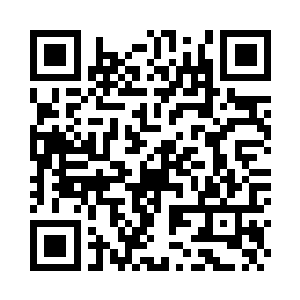 也只有他在这个时候还能笑得出来二维码生成