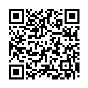 也只有他才能这么随意的和大老板说话二维码生成