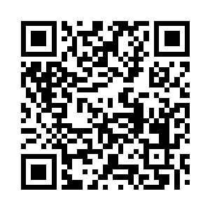 也只有你九师姐才能够对付的了小祖宗二维码生成