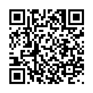 也只有你们两个的女儿可能这么强悍二维码生成