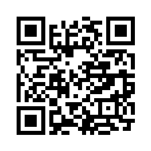 也只有你拥有地阶仙宝的武器二维码生成
