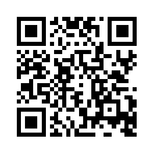 也只有你适合完成这个任务了二维码生成