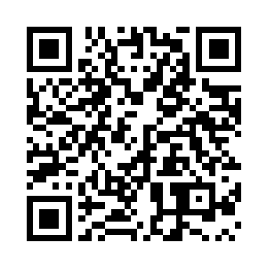 也只有像乔振飞这样的贵客才有资格玩二维码生成