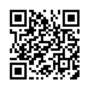 也只有像御兽宗这样的门派二维码生成