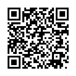 也只有兑换材料的时候才离开过那么一会二维码生成