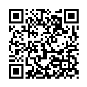 也只有关系到他们飞升这样至关重要的事情二维码生成