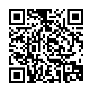 也只有化念以上高手才可以做的到二维码生成