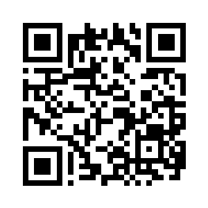 也只有华夏的老工匠才办得到了二维码生成