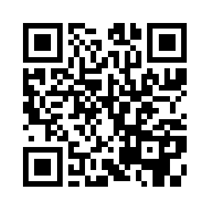 也只有在冷宫之中残度余生了二维码生成