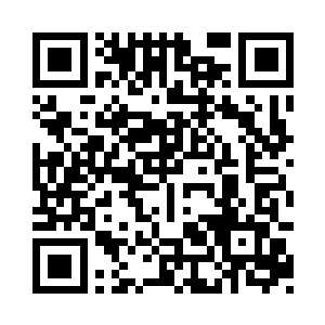 也只有在王禀的逼人目光中垂首不语二维码生成