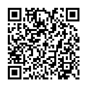 也只有她们这些亲眼看到影片的观众才能体会到二维码生成