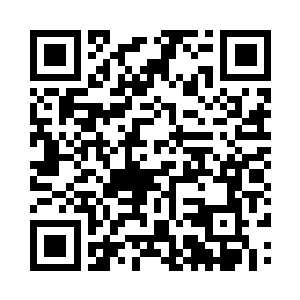 也只有她敢这么明目张胆的向自己表白二维码生成