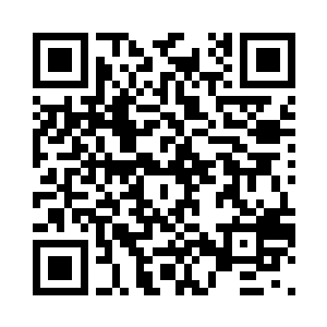 也只有宇文炫才知道他到底想做什么二维码生成