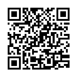 也只有宫后受宠的嫔妃才能穿得起二维码生成