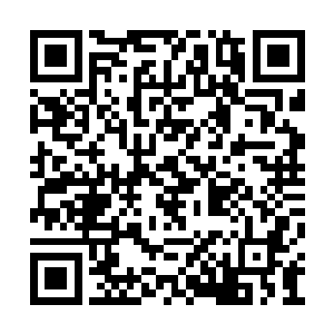 也只有封不觉这熟读游戏说明的家伙能想得出来二维码生成