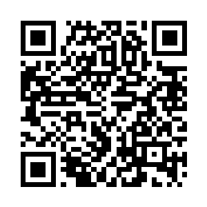 也只有小猫儿做的吃食才能劝动微浓吃上几口二维码生成