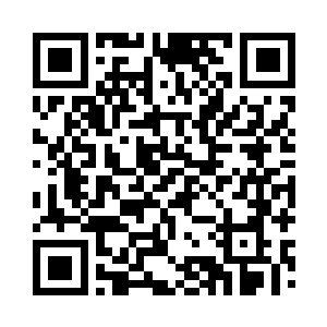 也只有小龙这种强大的存在才能干的出来二维码生成