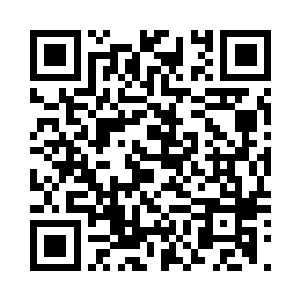 也只有少数人咬着牙买了他们的情报二维码生成