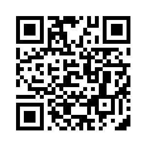 也只有少数几张桌子坐满二维码生成