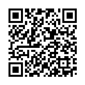 也只有尽量保全自己这一批人而已二维码生成