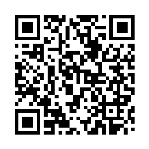 也只有底蕴深厚的人级势力才能拥有二维码生成