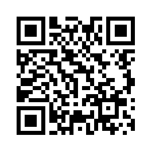 也只有德利尔伯爵家族才敢经营二维码生成