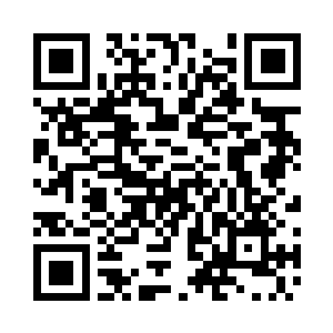也只有忍着和一个人在房间里洗洗澡了二维码生成