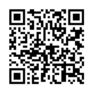 也只有成年次元兽有重创冠军侯的实力二维码生成